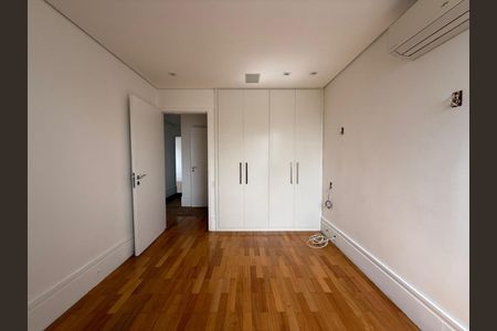 Apartamento à venda com 145m², 3 quartos e 3 vagasFoto 10