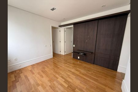 Apartamento à venda com 145m², 3 quartos e 3 vagasFoto 18