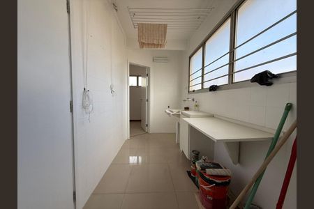 Apartamento à venda com 145m², 3 quartos e 3 vagasFoto 30
