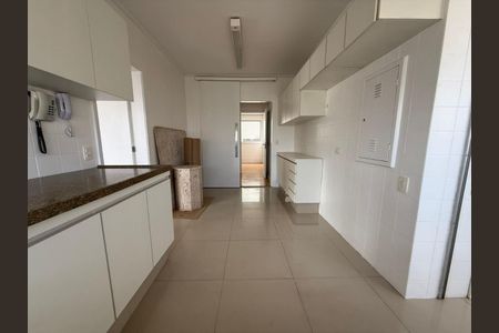 Apartamento à venda com 145m², 3 quartos e 3 vagasFoto 34