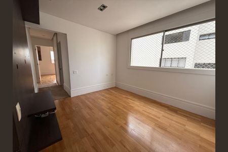 Foto 20 de apartamento à venda com 3 quartos, 145m² em Indianópolis, São Paulo