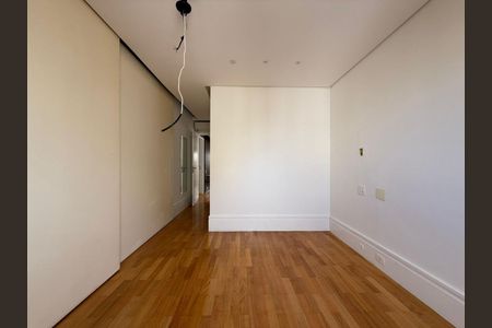 Apartamento à venda com 145m², 3 quartos e 3 vagasFoto 26