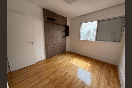 Foto 13 de apartamento à venda com 3 quartos, 145m² em Indianópolis, São Paulo