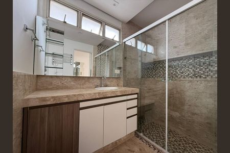 Apartamento à venda com 145m², 3 quartos e 3 vagasFoto 27