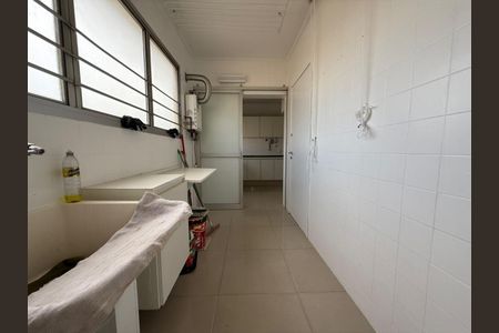 Apartamento à venda com 145m², 3 quartos e 3 vagasFoto 29