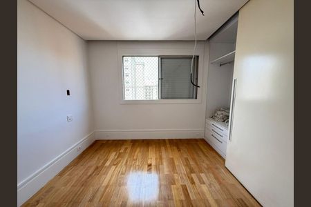 Foto 25 de apartamento à venda com 3 quartos, 145m² em Indianópolis, São Paulo