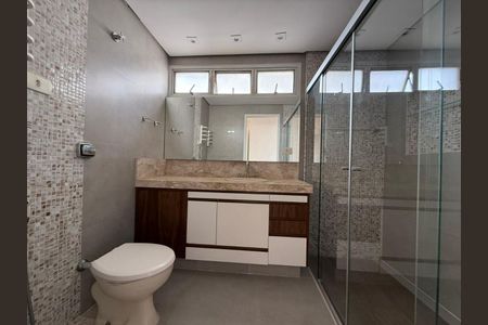 Apartamento à venda com 145m², 3 quartos e 3 vagasFoto 17