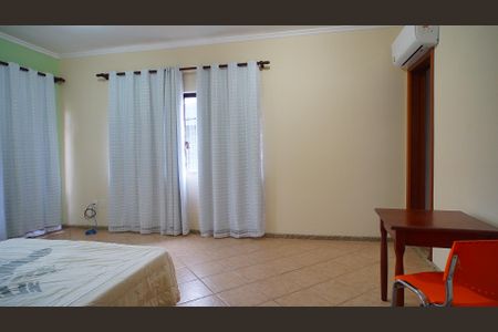 Casa para alugar com 497m², 6 quartos e 2 vagasSuíte 3