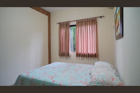 Casa para alugar com 497m², 6 quartos e 2 vagasSuíte 1