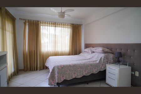 Casa para alugar com 497m², 6 quartos e 2 vagasSuíte 2