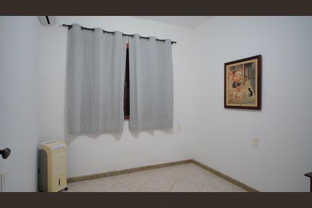 Casa para alugar com 497m², 6 quartos e 2 vagasQuarto 3