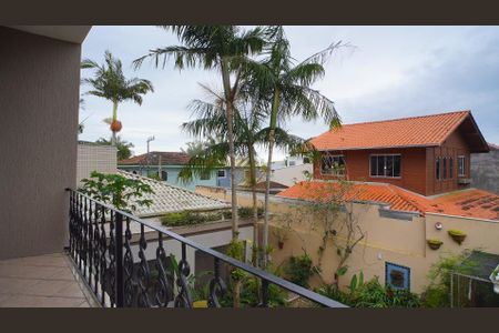 Casa para alugar com 497m², 6 quartos e 2 vagasVaranda Suíte 3