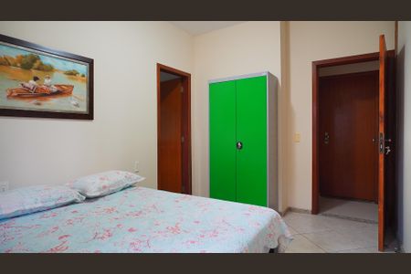 Casa para alugar com 497m², 6 quartos e 2 vagasSuíte 1