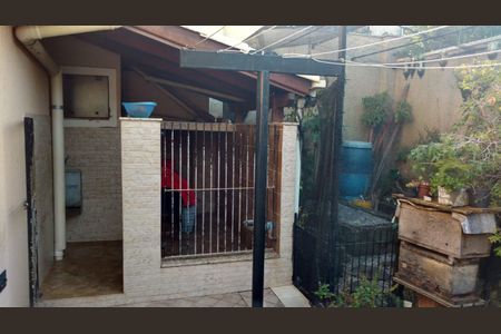 Casa para alugar com 497m², 6 quartos e 2 vagasCanio