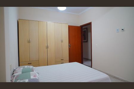 Casa para alugar com 497m², 6 quartos e 2 vagasQuarto 2