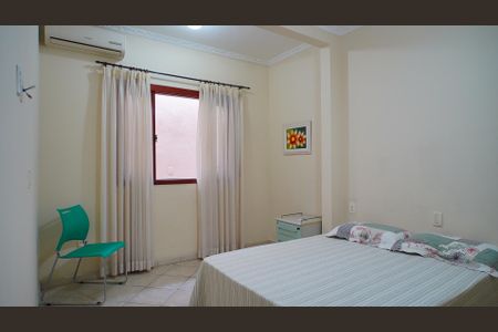 Casa para alugar com 497m², 6 quartos e 2 vagasQuarto 2