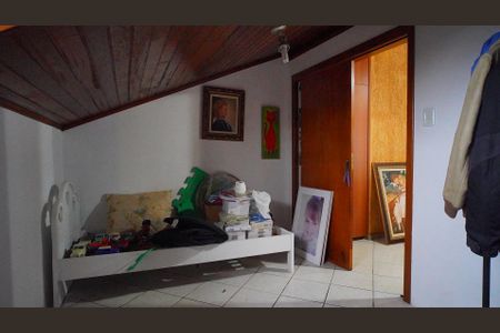 Casa para alugar com 497m², 6 quartos e 2 vagasQuarto 5