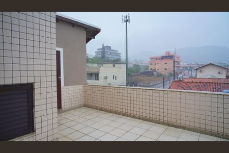 Casa para alugar com 497m², 6 quartos e 2 vagasTerraço