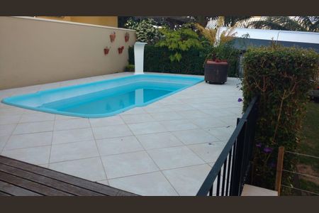 Casa para alugar com 497m², 6 quartos e 2 vagasPiscina