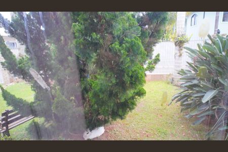 Casa para alugar com 497m², 6 quartos e 2 vagasVista Suíte 1