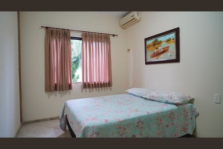 Casa para alugar com 497m², 6 quartos e 2 vagasSuíte 1