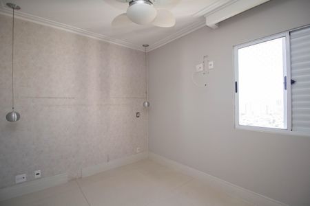 Quarto 1 - Suíte de apartamento para alugar com 2 quartos, 94m² em Vila Amélia, São Paulo