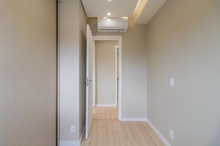 Quarto 1 de apartamento para alugar com 2 quartos, 67m² em Nova Aldeinha, Barueri