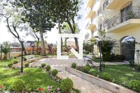 Apartamento à venda com 59m², 2 quartos e 1 vaga Apartamento à venda com 59m², 2 quartos e 1 vagaÁrea comum