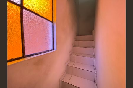 Casa à venda com 68m², 1 quarto e sem vaga