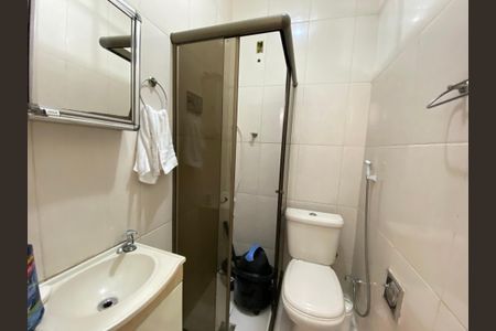 Casa à venda com 1 quarto, 68m² em Engenho de Dentro, Rio de Janeiro