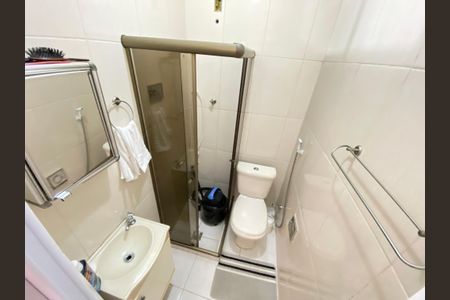 Casa à venda com 68m², 1 quarto e sem vaga