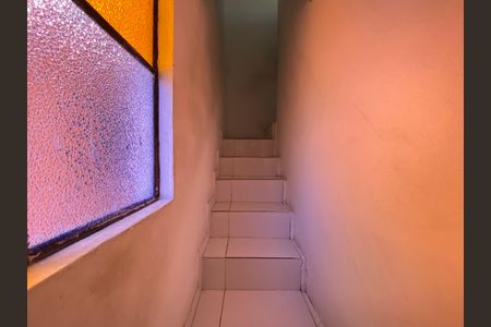 Casa à venda com 68m², 1 quarto e sem vaga