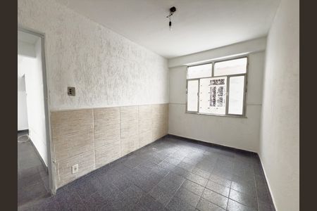 Apartamento à venda com 60m², 2 quartos e 1 vagaQuarto 1