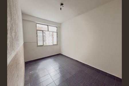 Apartamento à venda com 60m², 2 quartos e 1 vagaQuarto 1