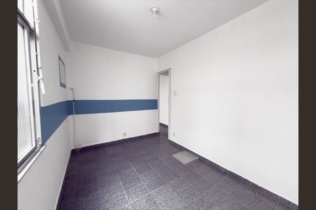 Apartamento à venda com 60m², 2 quartos e 1 vagaQuarto 2