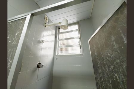 Apartamento à venda com 60m², 2 quartos e 1 vagaBanheiro