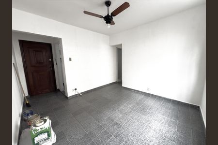Apartamento à venda com 60m², 2 quartos e 1 vagaSala
