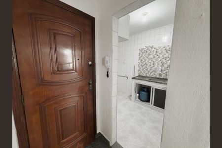 Apartamento à venda com 60m², 2 quartos e 1 vagaSala