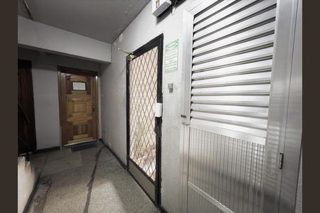 Apartamento à venda com 60m², 2 quartos e 1 vagaÁrea externa