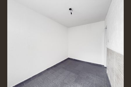 Apartamento à venda com 60m², 2 quartos e 1 vagaQuarto 1