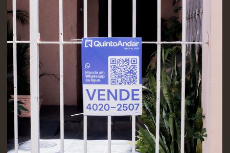 Apartamento à venda com 60m², 2 quartos e 1 vagaPlaca 