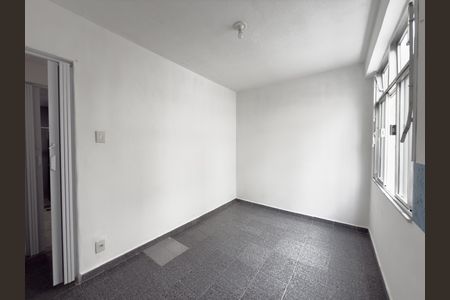 Apartamento à venda com 60m², 2 quartos e 1 vagaQuarto 2