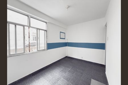 Apartamento à venda com 60m², 2 quartos e 1 vagaQuarto 2