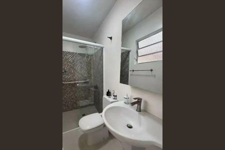 Casa à venda com 3 quartos, 250m² em Vila Mariana, São Paulo