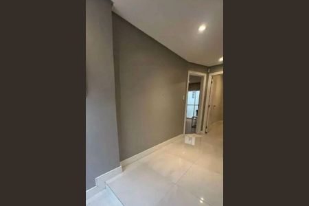 Casa à venda com 3 quartos, 250m² em Vila Mariana, São Paulo