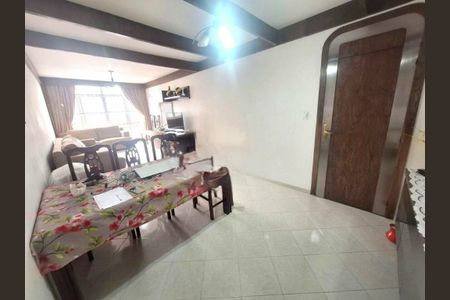 Apartamento à venda com 2 quartos, 82m² em Vila Prudente, São Paulo