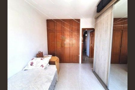 Apartamento à venda com 2 quartos, 82m² em Vila Prudente, São Paulo