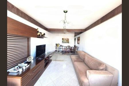 Apartamento à venda com 2 quartos, 82m² em Vila Prudente, São Paulo