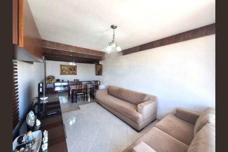 Apartamento à venda com 2 quartos, 82m² em Vila Prudente, São Paulo