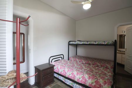 Apartamento para alugar com 120m², 4 quartos e 2 vagas Apartamento para alugar com 120m², 4 quartos e 2 vagasSuíte 2